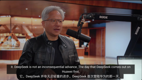   图片来源：Dwarkesh播客截图