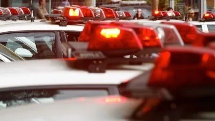 抖音爆款秘诀：如何轻松实现买双击？揭秘！