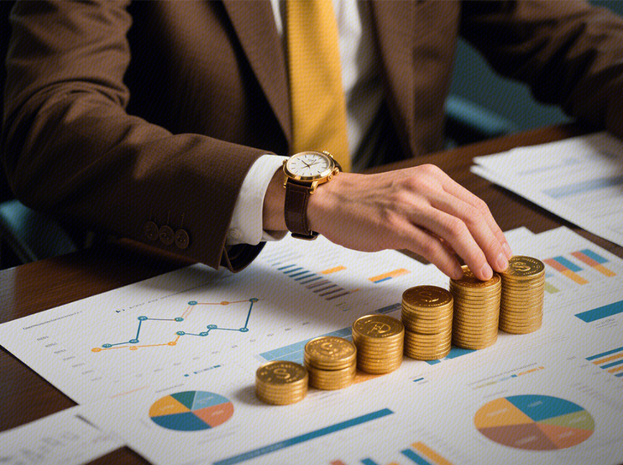 图源：罐头图库