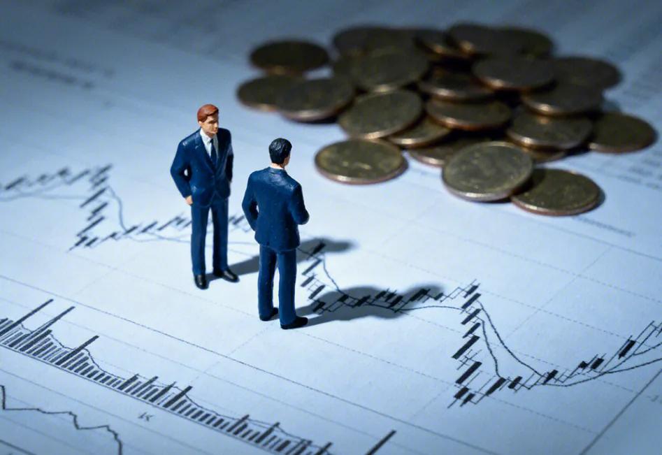 图源：罐头图库