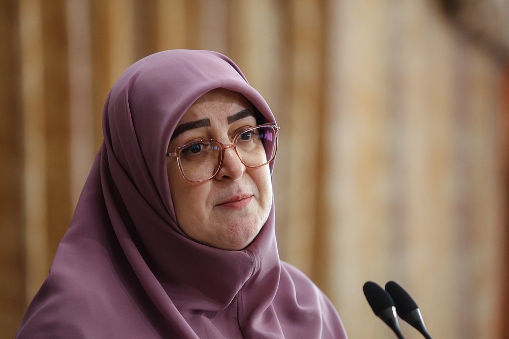 抖音业务免费平台，揭秘如何轻松实现低成本运营？