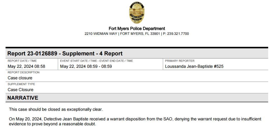 dy业务自助下单平台，6个赞就能轻松体验？