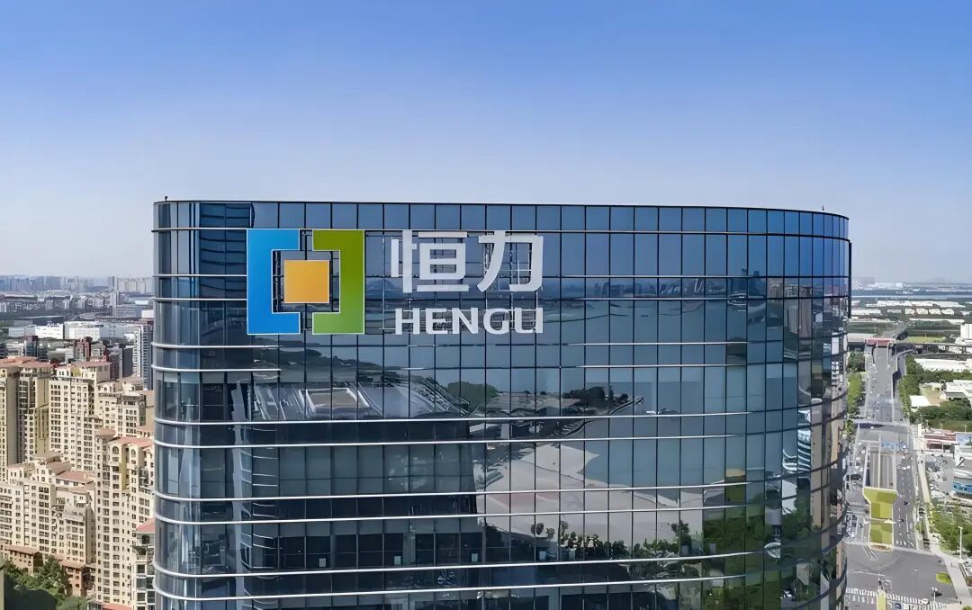 抖音涨赞神器：揭秘自助便宜平台，真的有效吗？