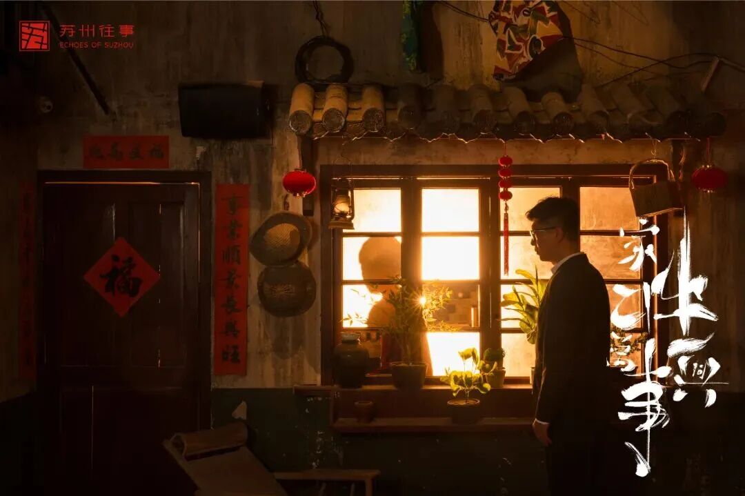 新一轮降雨要来了|苏州市_新浪财经_新浪网