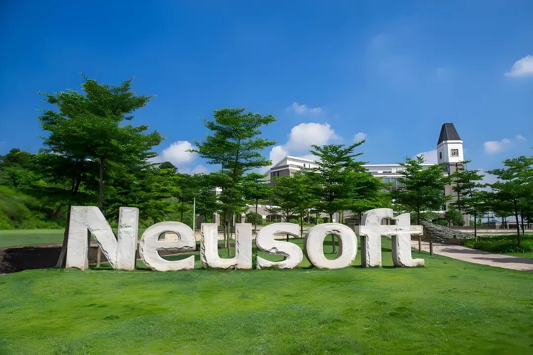 抖音刷双击dy，如何快速提升视频互动率？