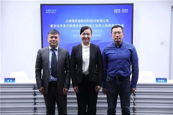 一元点赞抖音，真的划算吗？揭秘点赞背后的秘密！