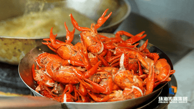 （资料图，图文无关）