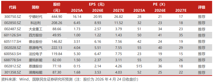 自助下单24小时低价网站，如何轻松实现高效购物？