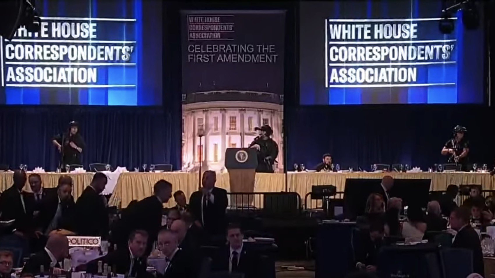 dy一元1000个赞，24小时在线自助网站，真的靠谱吗？