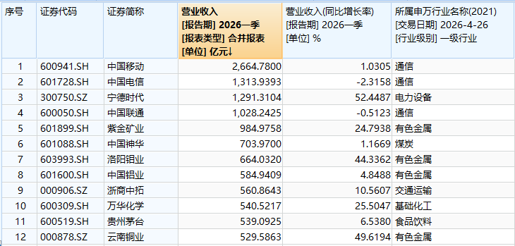 抖音平台业务：dy点赞如何提升你的影响力？