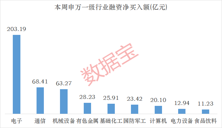“小时自助下单平台网站抖音精选，如何轻松购物？”
