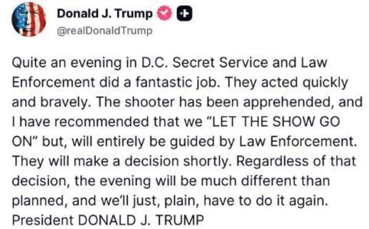 DY在线业务平台：24小时不间断，超低价体验如何？