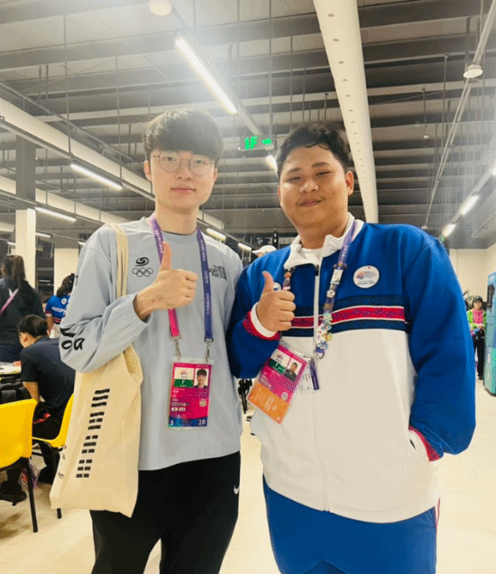 责任编辑：拾柒