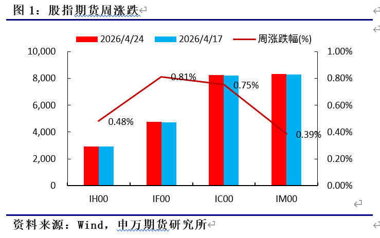 抖音点赞-dy点赞自助平台便宜vx支付具体怎么操作