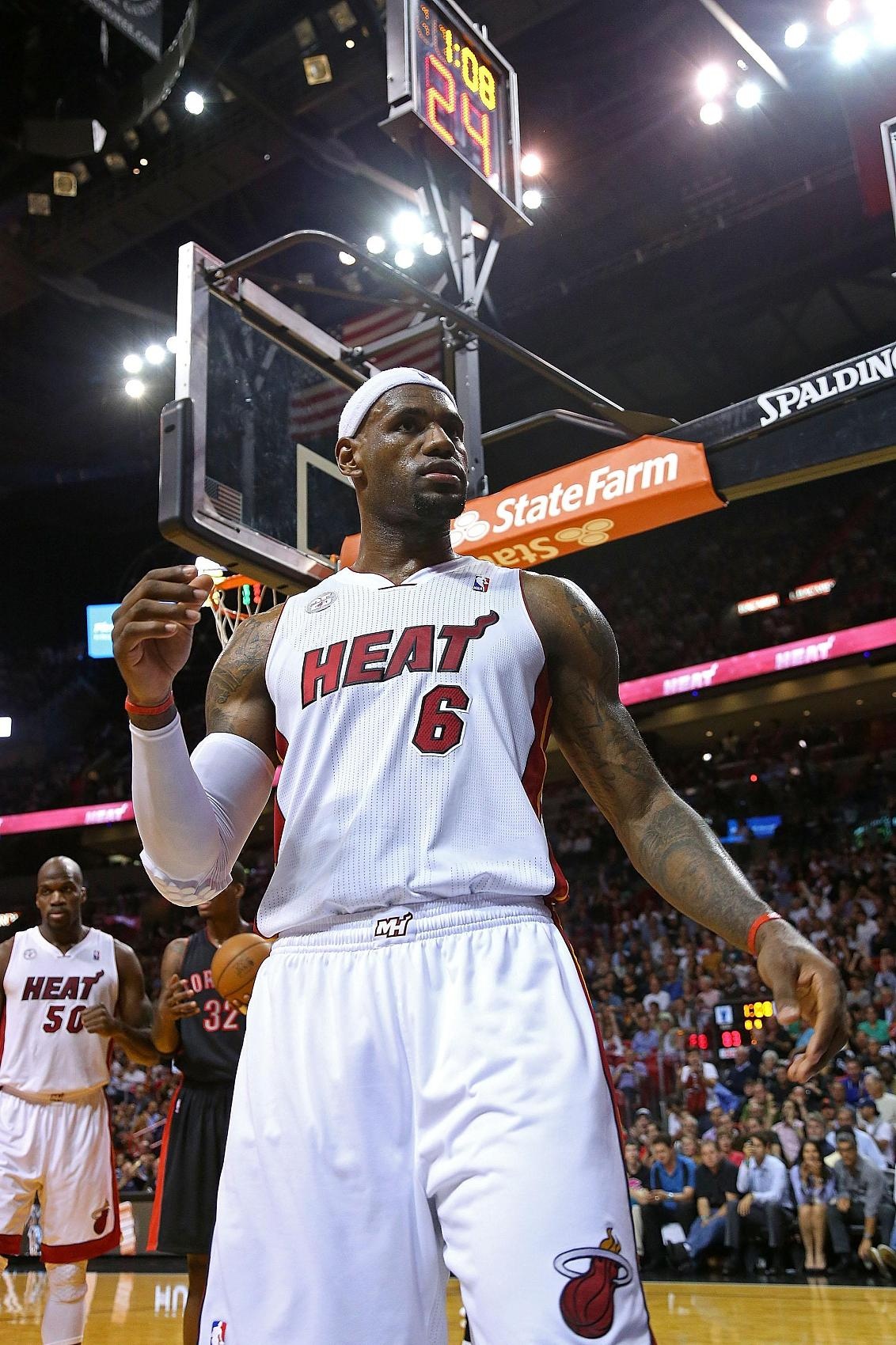 季后赛40+命中率！森林狼奇兵道苏姆17中13才第8？老詹榜上有名