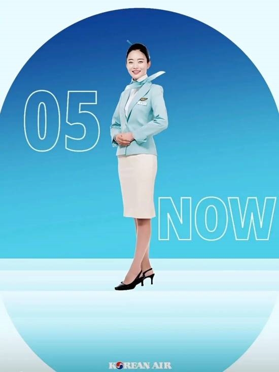 责任编辑：建嘉