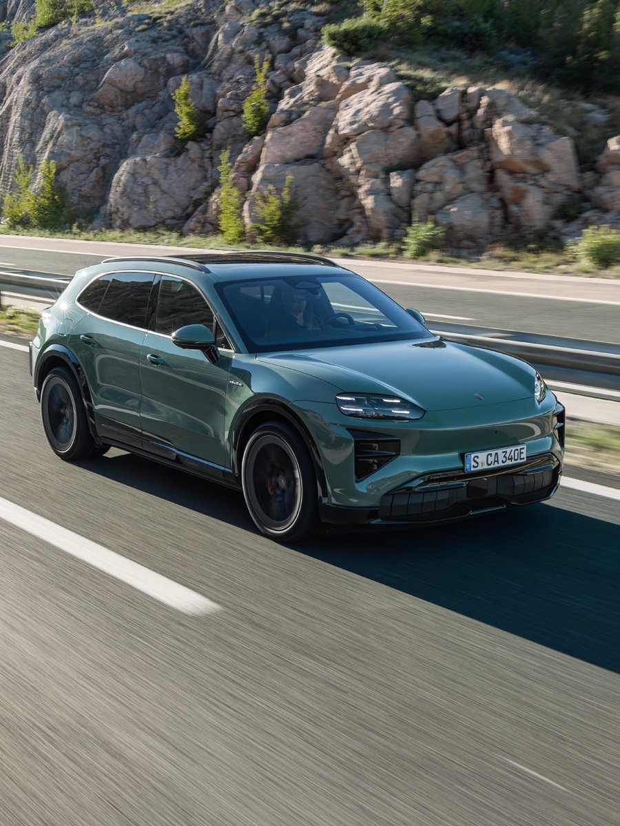 2026（第十九届）北京国际汽车展览会专题