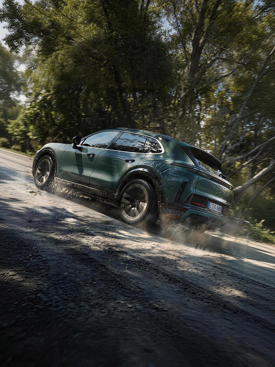 2026（第十九届）北京国际汽车展览会专题