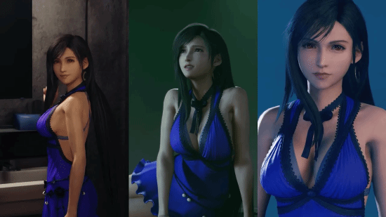 责任编辑：建嘉