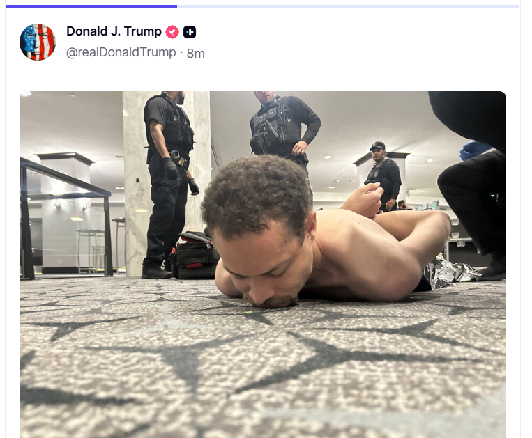 抖音点赞运营秘诀：如何轻松提升视频热度？