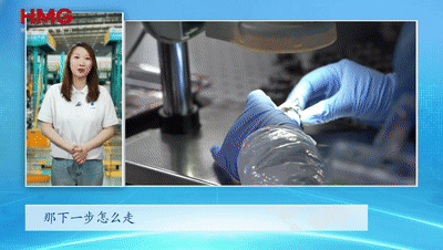 　　新逻辑已然成型