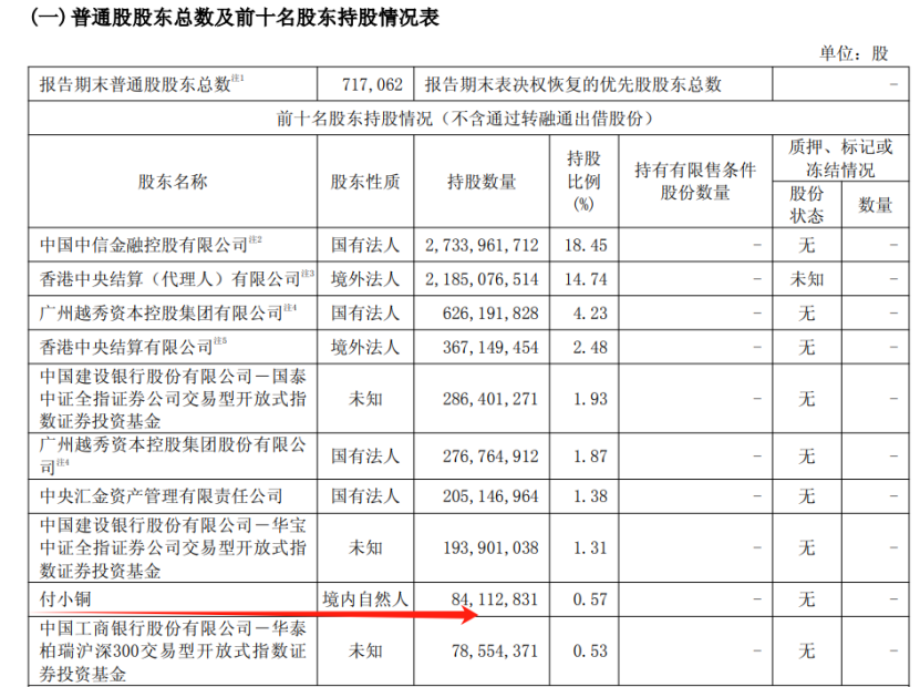 dy低价业务下单，24小时自助平台，真的那么神奇吗？