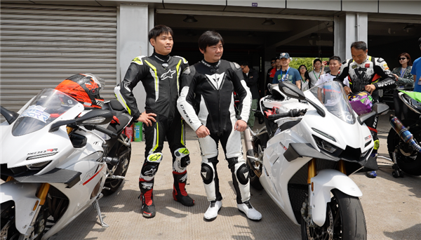 责任编辑：若风