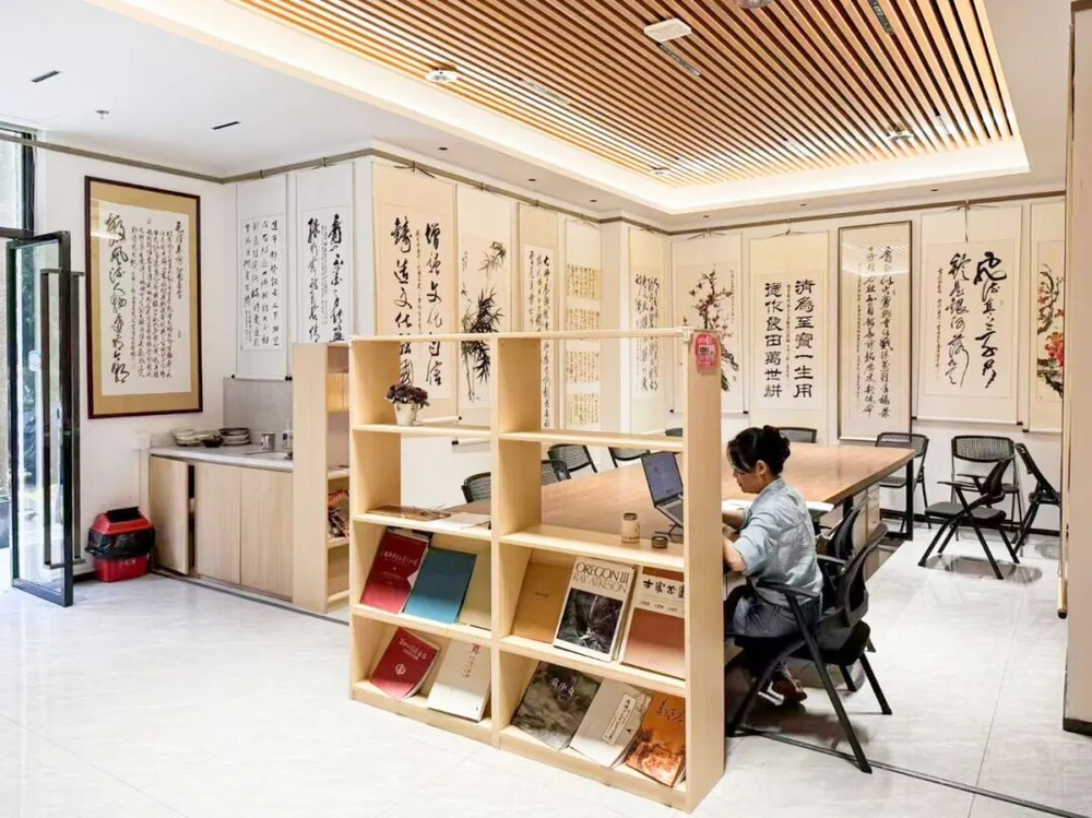 失业的深圳人,不再扎堆咖啡馆|失业_新浪财经_新浪网