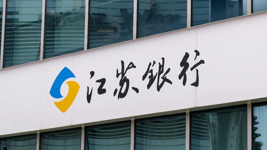 抖音50粉丝自助下单，轻松购物新体验？揭秘！