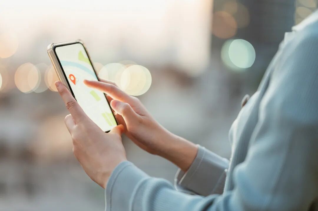 保密小课堂丨当心“瞬移”背后的谍影重重