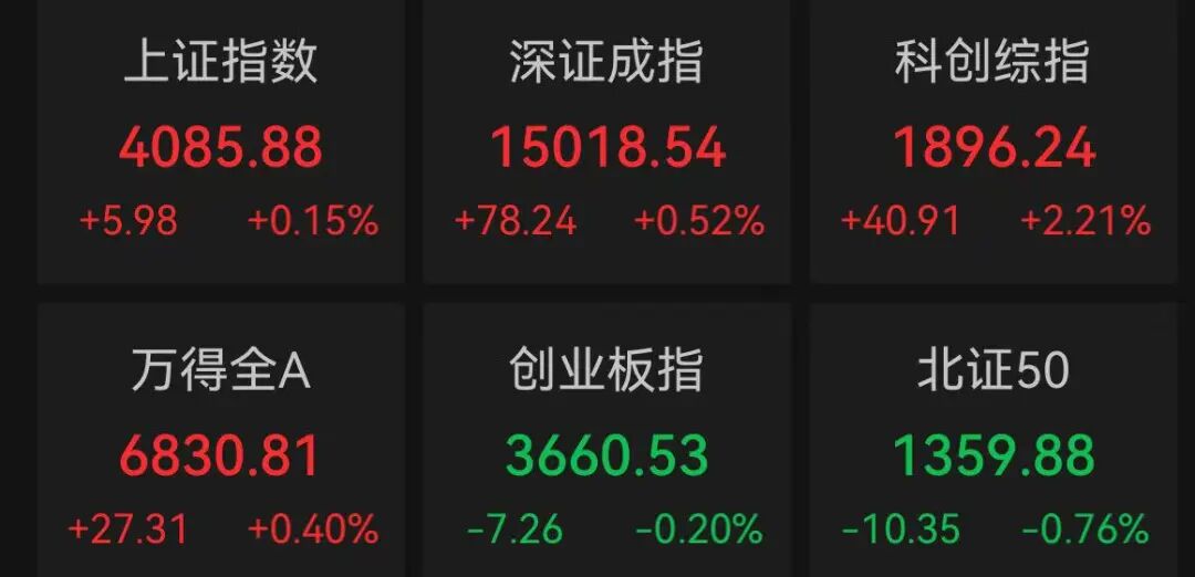 梦你秒涨网：揭秘如何轻松实现网络财富增长？