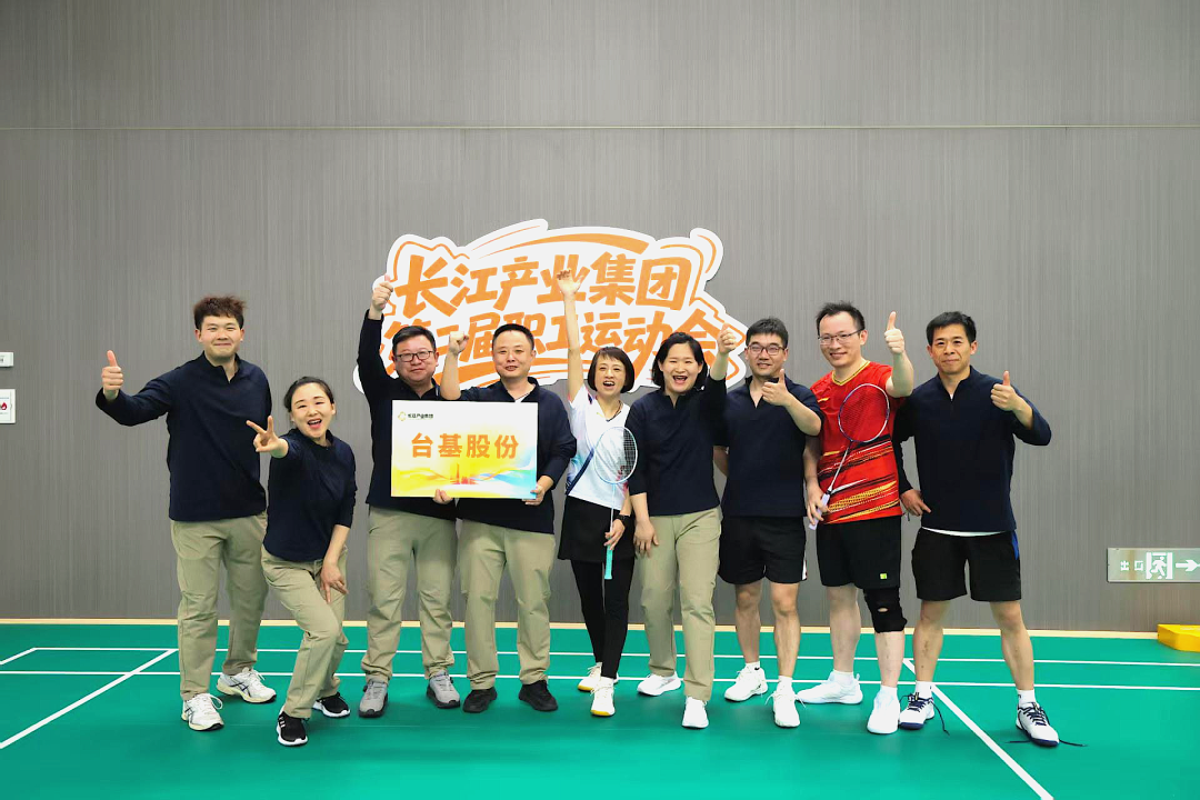台基vs格鲁达兹
