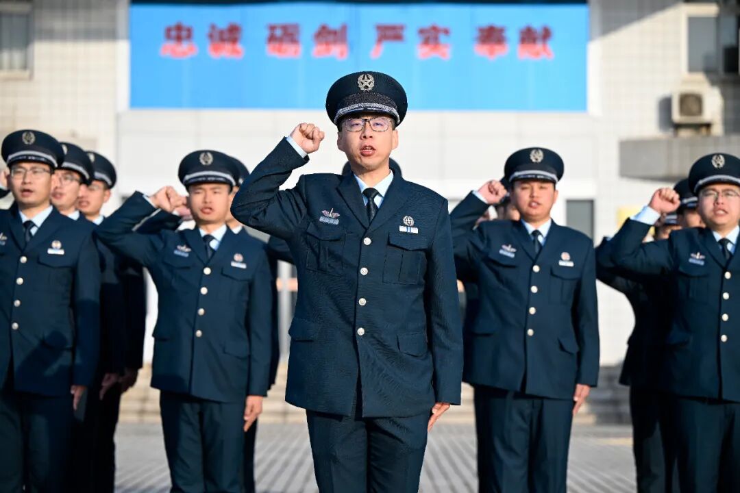 王江帆：一颗匠心护装备_新浪财经_新浪网