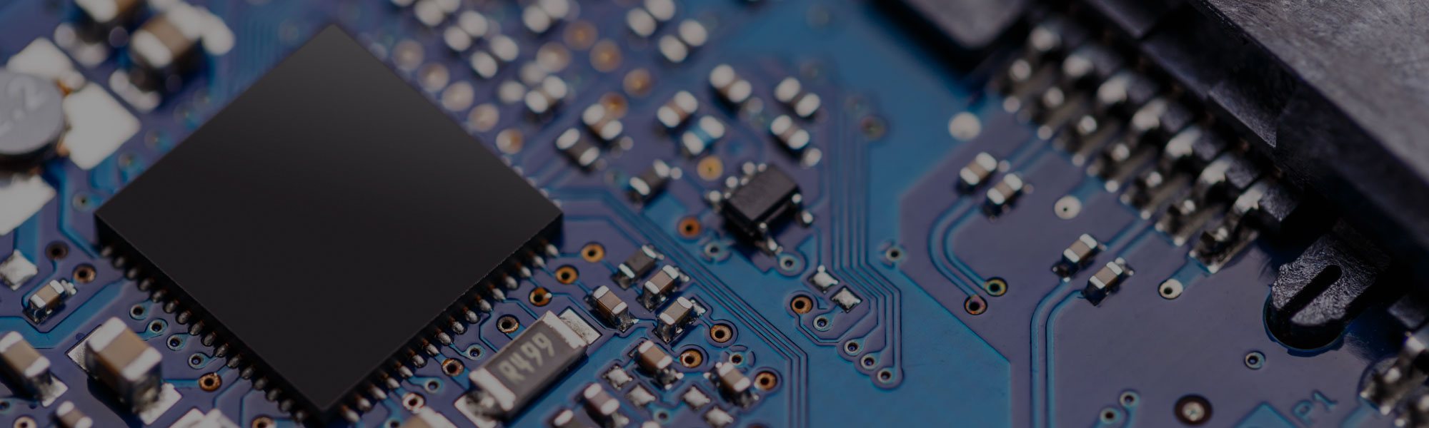 消息称韩政府计划斥资 5000 亿韩元支持本国化合物功率半导体产业