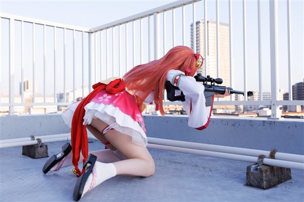 责任编辑：建嘉