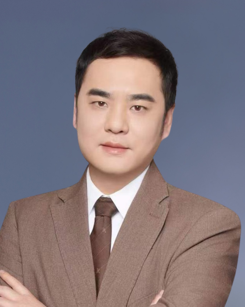 科研速递网络研讨会｜AI驱动核酸适配体进化新范式|科研_新浪财经_新浪网