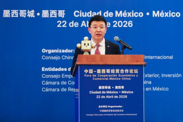 如何轻松涨点赞？1元获取1000个赞的秘密！