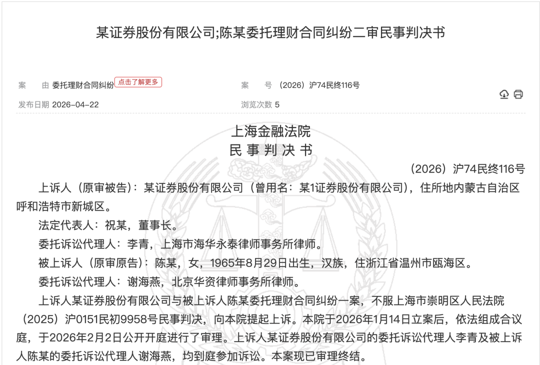 dy点赞免费业务网址：哪里能找到最便宜的途径？