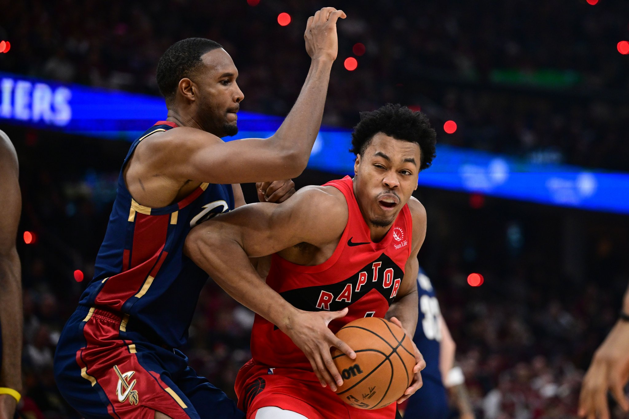 猛龙今天命中率32%仍取胜 季后赛历史第4支&上支还是1967年绿军