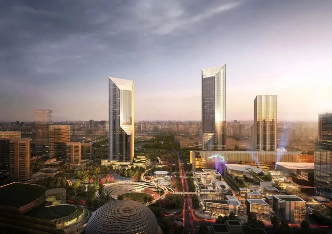 总价约1800万起!上海首个“四代墅”翡雲悦府·悦墅II期,少量房源在售|上海市_新浪财经_新浪网