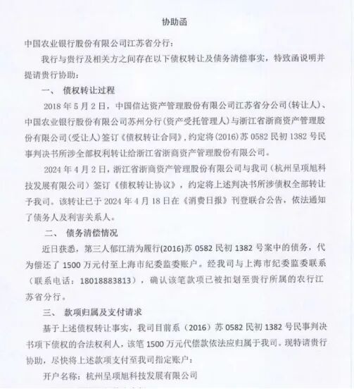 揭秘QQ业务网66dy魅力：如何轻松提升QQ名片赞？🤔