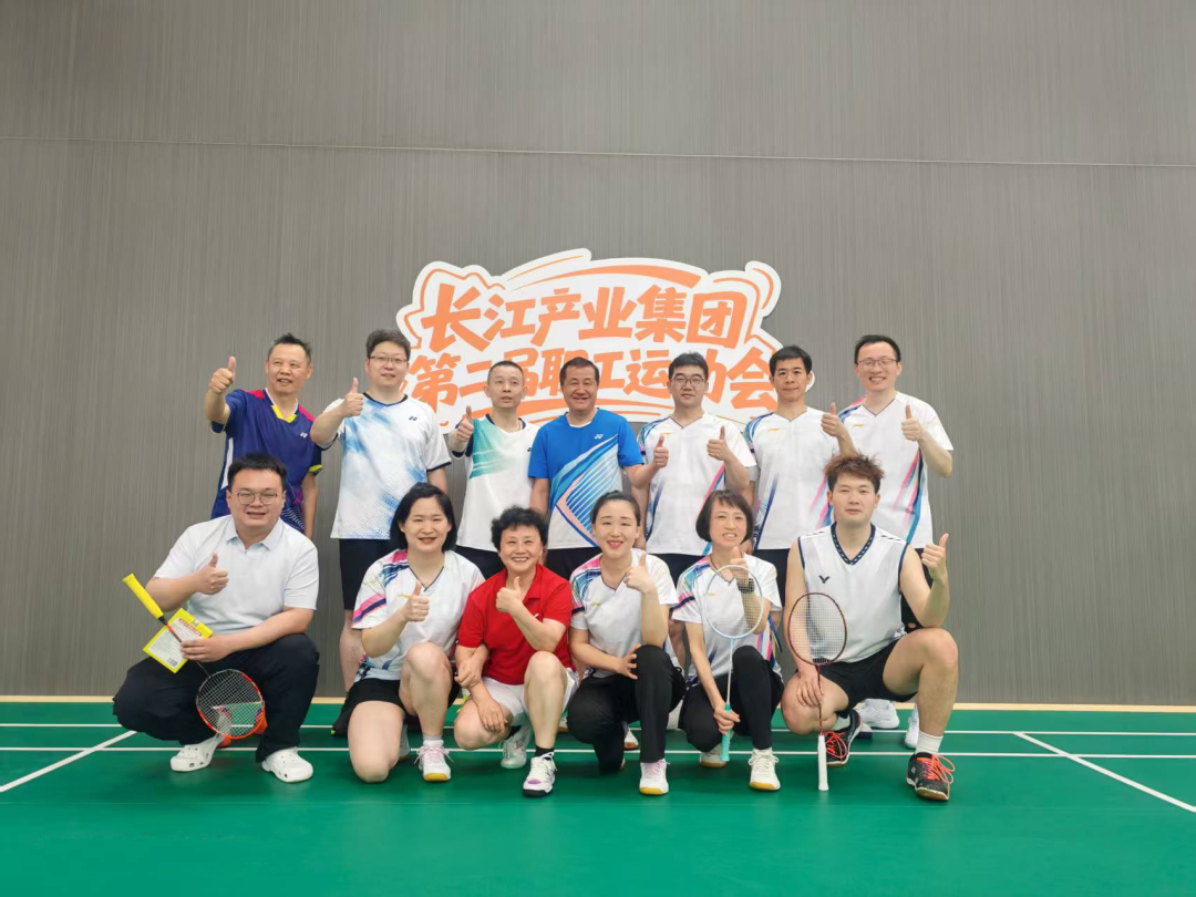 雷索维亚vs台基