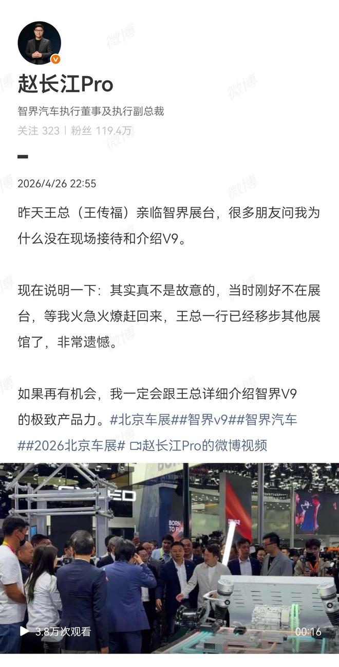 抖音业务自助下单平台地址，轻松开启电商新篇章？