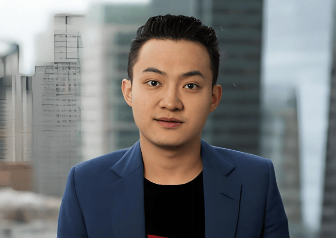 孙宇晨起诉WLFI|孙宇晨_新浪财经_新浪网