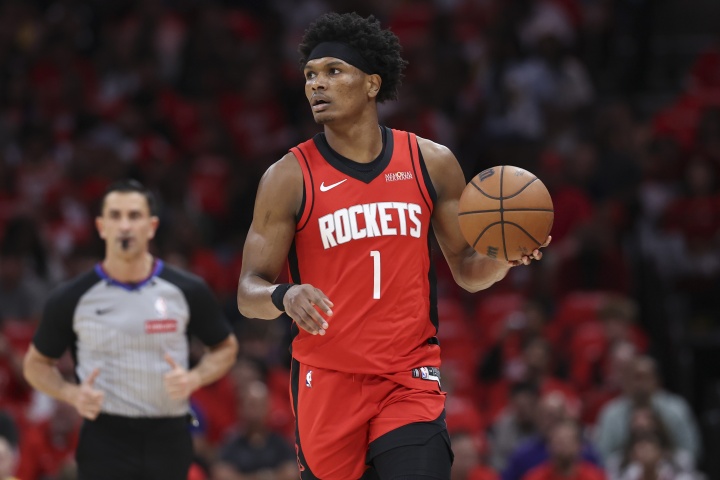 阿门谈G3：本来已经赢了但最后却还是让它溜走了&不能再纠结G3了