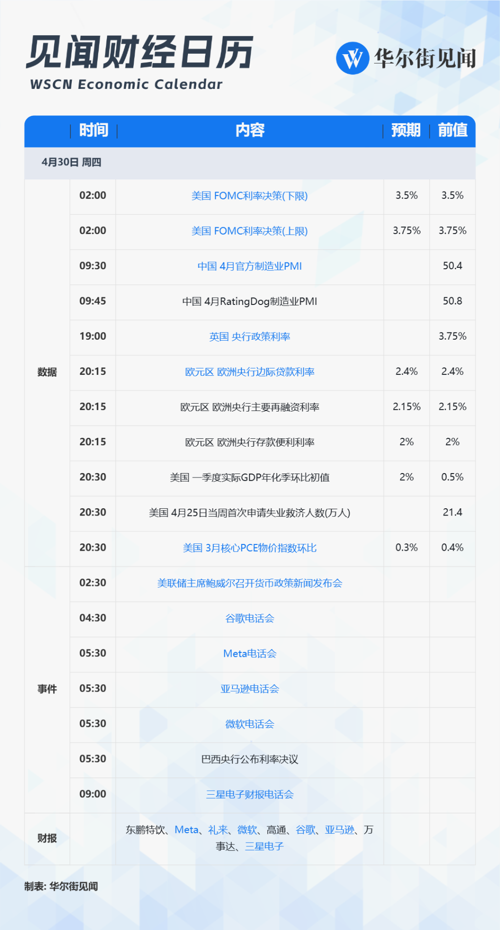CF穿越火线手游：自助下单平台，轻松畅玩，你试了吗？