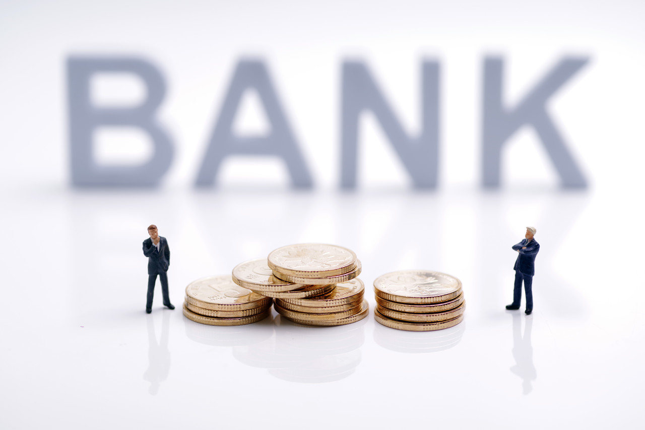 网站抖音点赞自助下单，真的可行吗？