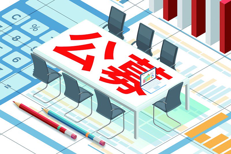 数据透视：一季度公募基金调仓路径的深层逻辑与价值迁移