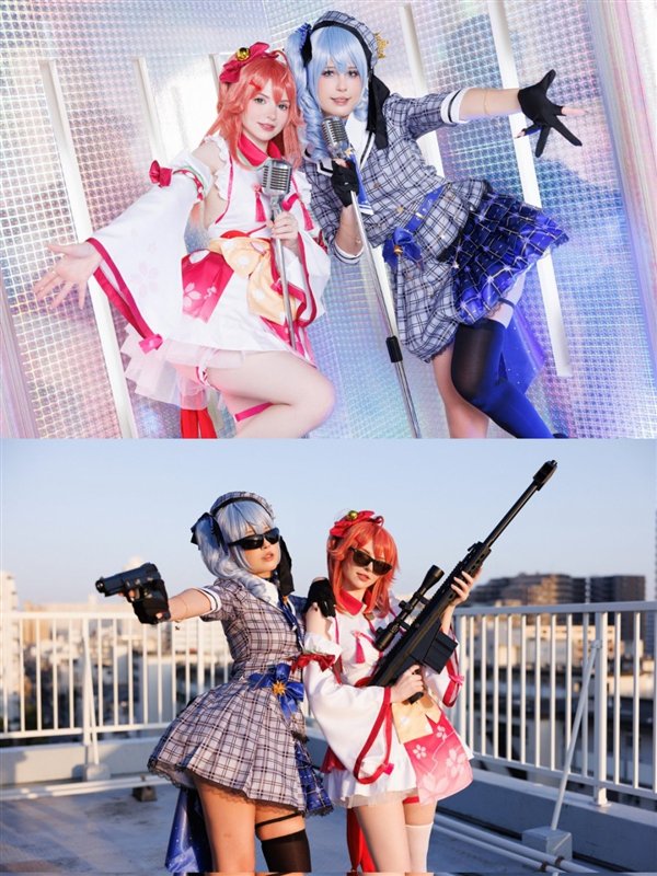 责任编辑：建嘉