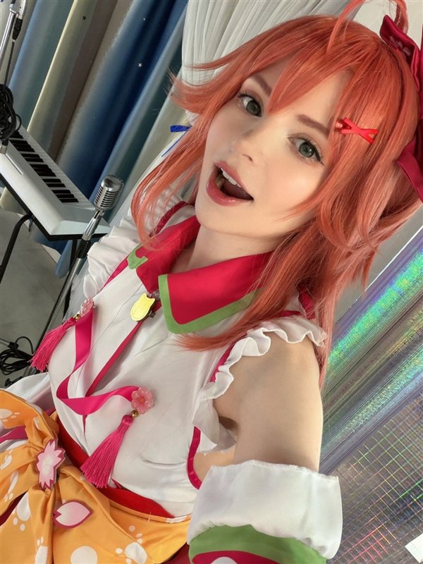 责任编辑：建嘉